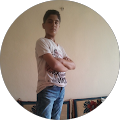 Sinan Demir