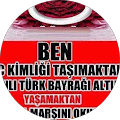 sinan demirhan