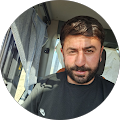 Sinan Doğan