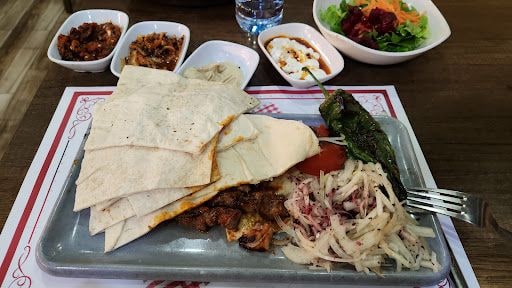 Yorum fotoğrafı 1
