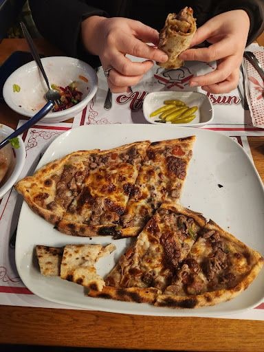 Yorum fotoğrafı 2