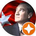 Sinan Durmaz