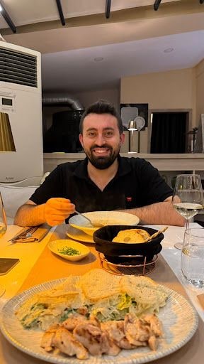 Yorum fotoğrafı 3