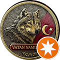 sinan engin