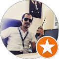 Sinan Eraslan