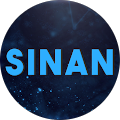 Sinan