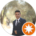 sinan fidan