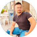 Sinan Genc