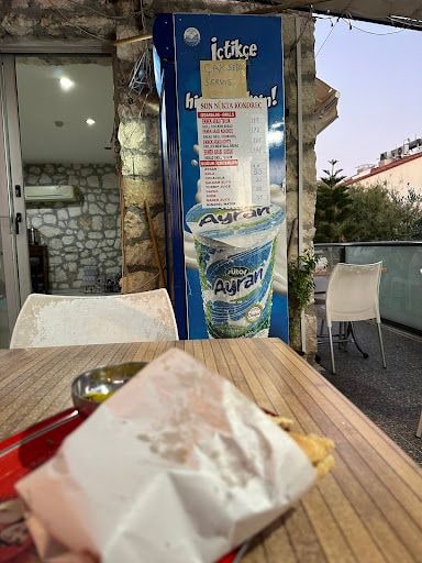 Yorum fotoğrafı 1
