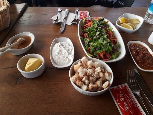 Yorum fotoğrafı 1