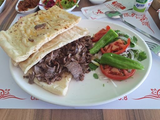 Yorum fotoğrafı 1