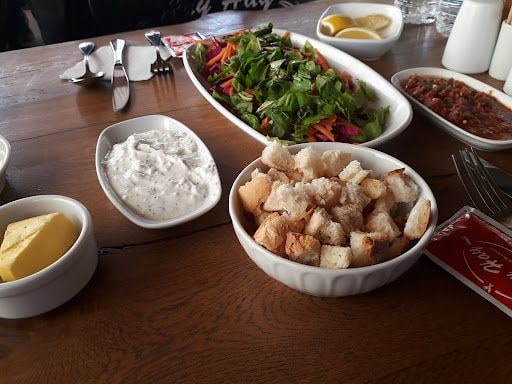 Yorum fotoğrafı 2