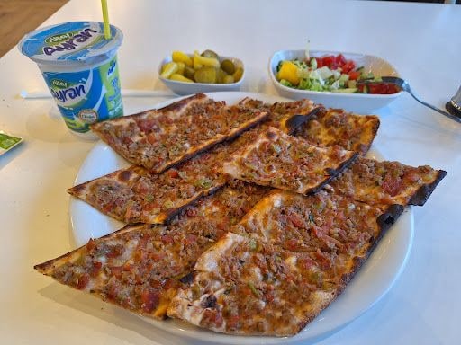 Yorum fotoğrafı 2