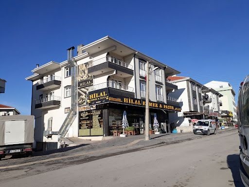 Yorum fotoğrafı 2