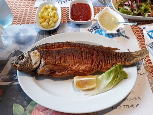 Yorum fotoğrafı 2