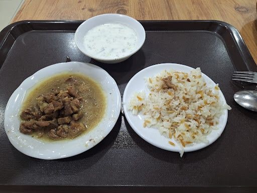 Yorum fotoğrafı 2