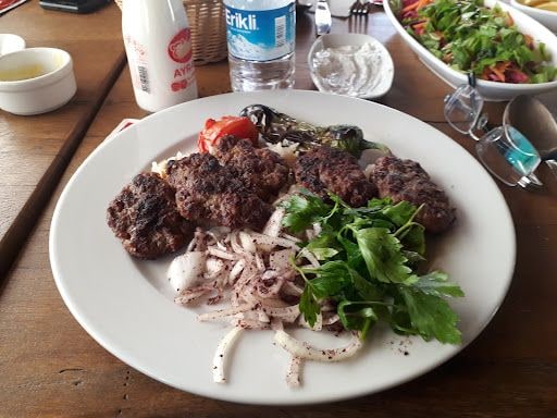 Yorum fotoğrafı 3