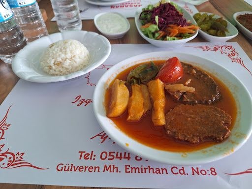Yorum fotoğrafı 3