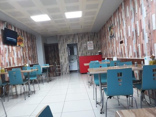Yorum fotoğrafı 3