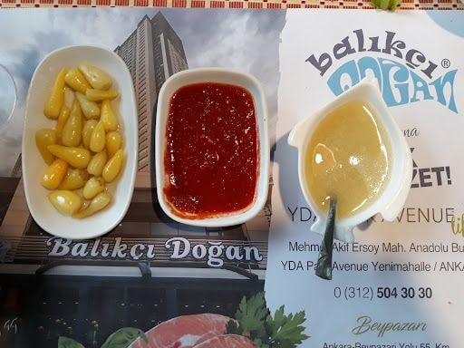 Yorum fotoğrafı 4