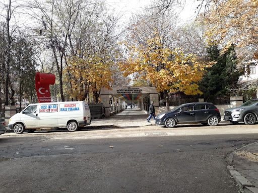 Yorum fotoğrafı 4