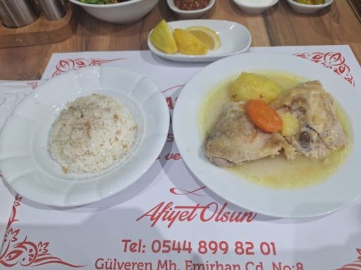 Yorum fotoğrafı 5