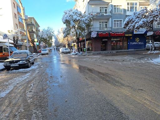 Yorum fotoğrafı 5