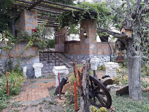 Yorum fotoğrafı 5