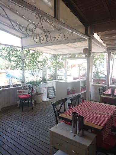 Yorum fotoğrafı 5