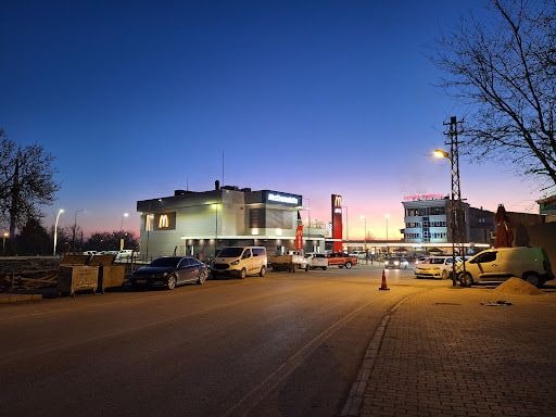 Yorum fotoğrafı 5