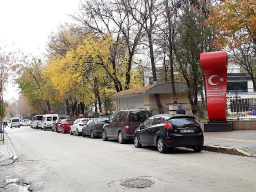 Yorum fotoğrafı 5