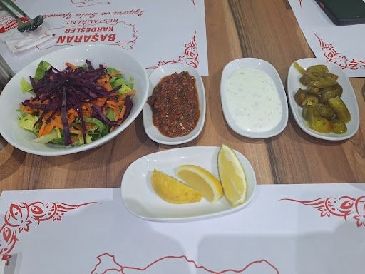 Yorum fotoğrafı 6