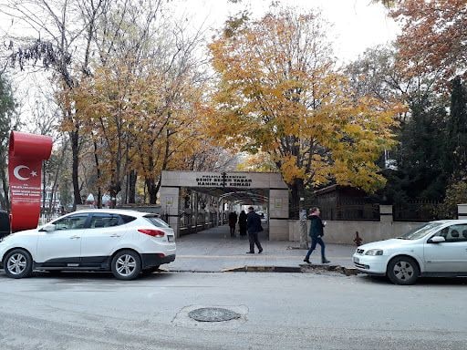 Yorum fotoğrafı 6