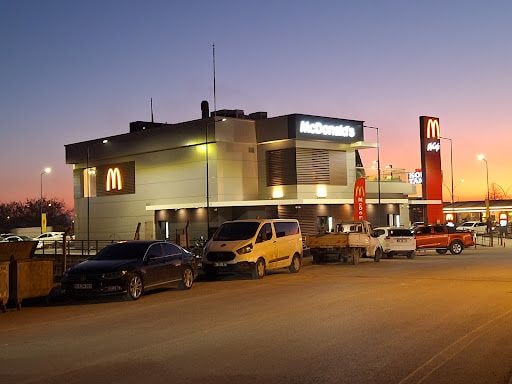 Yorum fotoğrafı 6