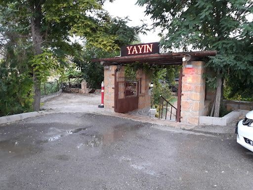 Yorum fotoğrafı 6