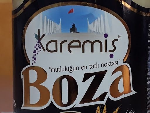 Yorum fotoğrafı 6