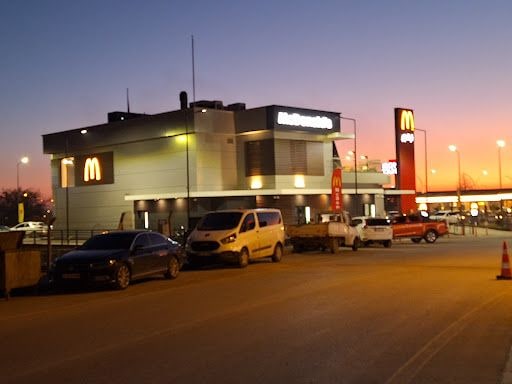 Yorum fotoğrafı 7
