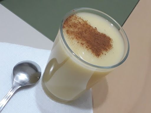 Yorum fotoğrafı 7
