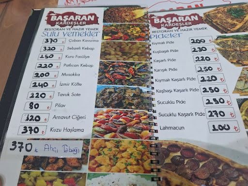 Yorum fotoğrafı 7