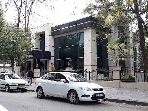 Yorum fotoğrafı 7