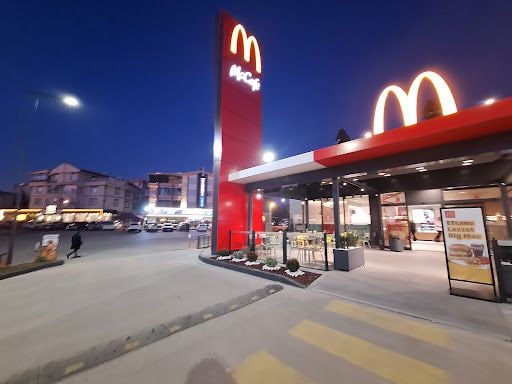 Yorum fotoğrafı 8