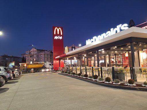 Yorum fotoğrafı 9