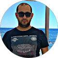 Sinan Güler