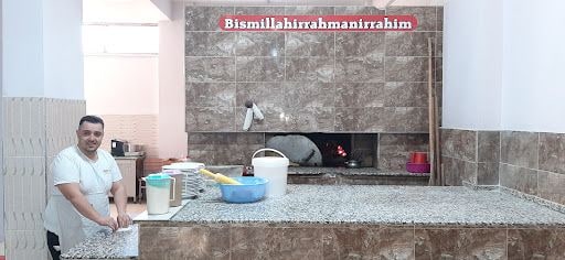 Fotoğraf 11