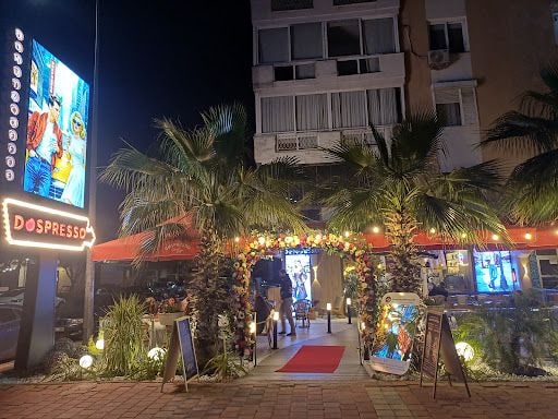 Yorum fotoğrafı 5