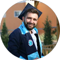 SİNAN GZYKLU