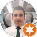 Sinan Habalı