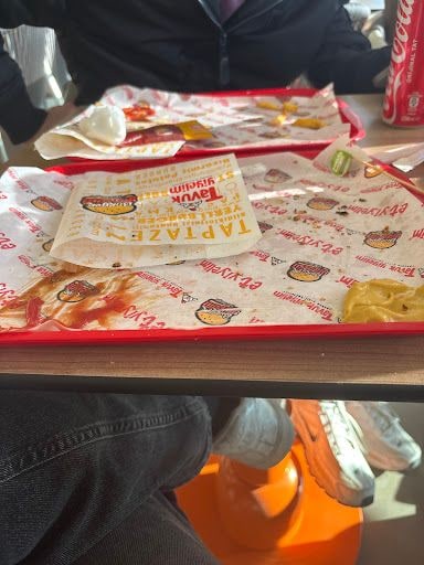 Yorum fotoğrafı 1