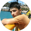 Sinan Hutar