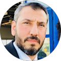 Sinan’ın Yeri